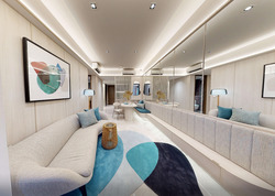 Tembusu Grand (D15), Condominium #472460701